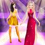 Fashion Show Dress Up Game