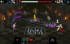 Flipping Legend zrzut z ekranu apk 1