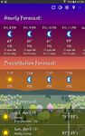 What The Forecast?!! screenshot apk 11