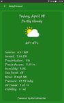 Tangkapan layar apk What The Forecast?!! 13