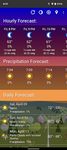 What The Forecast?!! screenshot apk 7