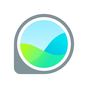 GlassWire – Data Usage Privacy icon