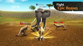 The Cheetah ảnh màn hình apk 8