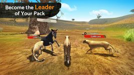 Screenshot 6 di The Cheetah apk