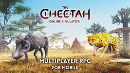 The Cheetah screenshot apk 3