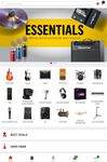 Guitar Center: Shop Music Gear zrzut z ekranu apk 9