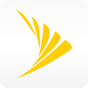 My Sprint apk icono