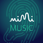Mimi Music - Klarer Sound APK Icon