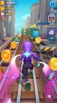 Tangkapan layar apk Subway Putri Runner 6