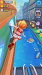 Tangkap skrin apk Subway Princess Runner 11