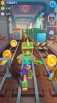 Tangkap skrin apk Subway Princess Runner 12