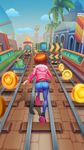 Tangkapan layar apk Subway Putri Runner 10