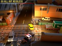 Reckless Getaway 2 ekran görüntüsü APK 9