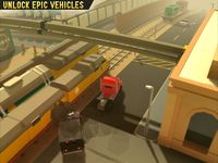 Reckless Getaway 2 στιγμιότυπο apk 11