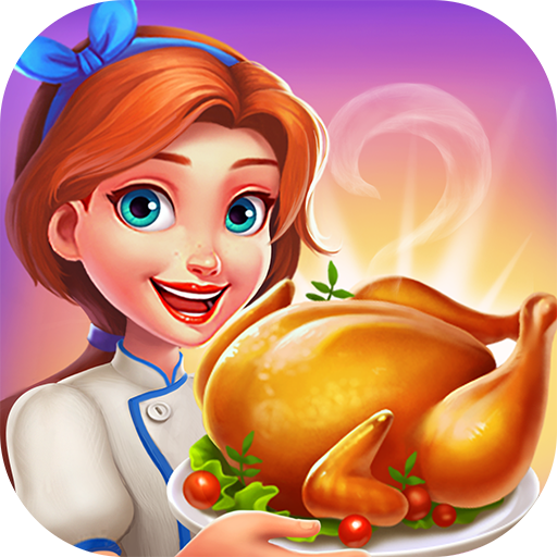 Download do APK de Jogos de Cozinha para Android