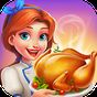 Cuisine en Folie APK