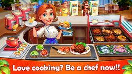 Imagem 6 do Cooking Joy