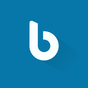 Icône de bxActions - Bixby Button Remapper