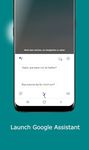 bxActions - Bixby Button Remapper screenshot apk 5