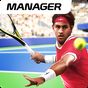 Icono de TOP SEED - Tennis Manager