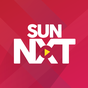 ikon Sun NXT 