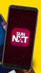 Tangkap skrin apk Sun NXT 9