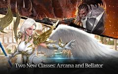 Tangkapan layar apk Lineage2 Revolution 10