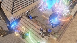 Tangkapan layar apk Lineage2 Revolution 12