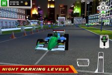 Shopping Mall Car Parking Game στιγμιότυπο apk 14
