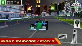 Shopping Mall Car Parking Game στιγμιότυπο apk 9