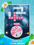 Wordscapes ảnh màn hình apk 16