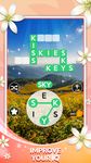 Tangkap skrin apk Wordscapes 13