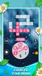 Tangkapan layar apk Wordscapes 12