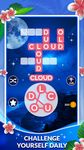 Wordscapes 屏幕截图 apk 11