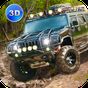 Extreme Military Offroad APK