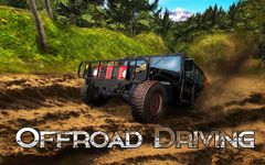 Gambar Extreme Military Offroad 5