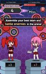 Anime Fidget Spinner Battle image 5
