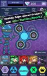 Anime Fidget Spinner Battle image 16