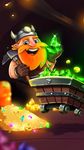 Tiny Miners - Idle Clicker στιγμιότυπο apk 1