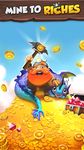 Tiny Miners - Idle Clicker στιγμιότυπο apk 12