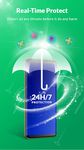 Imagine Antivirus - Virus Eliminator (Accelerator Blocare) 3