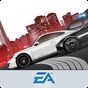 Need for Speed™ Most Wanted 아이콘