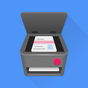 Icono de Mobile Doc Scanner (MDScan) + OCR