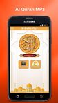 Tangkapan layar apk Al Quran MP3 (Full Offline) 2