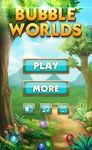 Картинка 7 Bubble Worlds