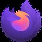 Biểu tượng Firefox Focus