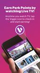 Viggle imgesi 3