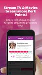 Viggle afbeelding 1