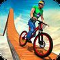 Icono de Imposible BMX Bicycle Stunts