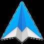 MailDroid Pro - Email Application icon